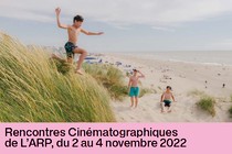 L’industria cinematografica francese sotto la lente agli Incontri Cinematografici di L'ARP