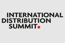 REPORT: International Distribution Summit 2022