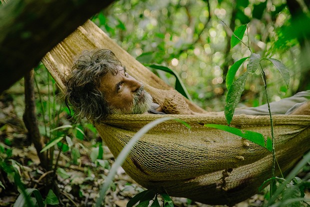 Seven films for seven days on Festival Scope to celebrate the TFL Meeting Event