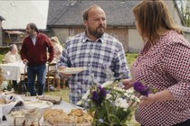 Les Folies Fermières