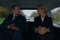Les deux Alfred