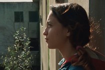 Anima bella