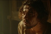 L'ombra di Caravaggio