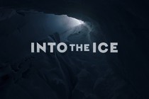 Into the Ice