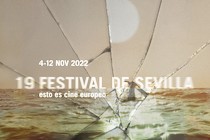 REPORT: Seville 2022