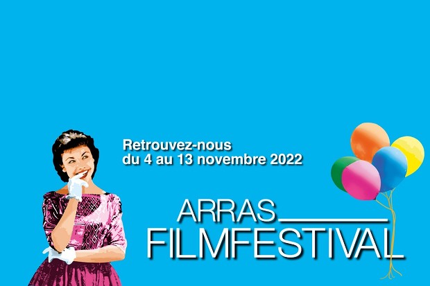 REPORT: Arras 2022