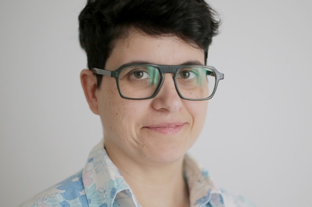 Zinebi Networking: Dokumentalen Sorgunea anuncia su selección de proyectos