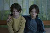Il patto del silenzio - Playground