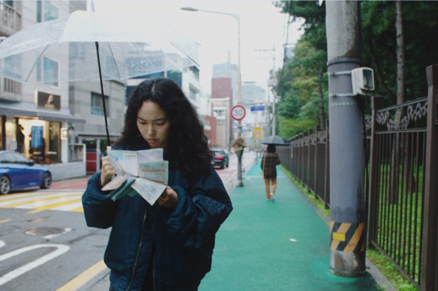 Davy Chou’s Return to Seoul emerges triumphant at the 22nd edition of the Belfast Film Festival