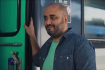 Attention au départ
