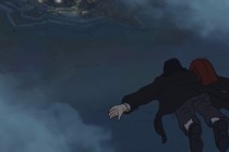 Fellini of the Spirits