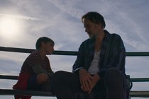 Critique série : La vie devant