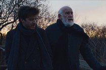 La memoria del mondo