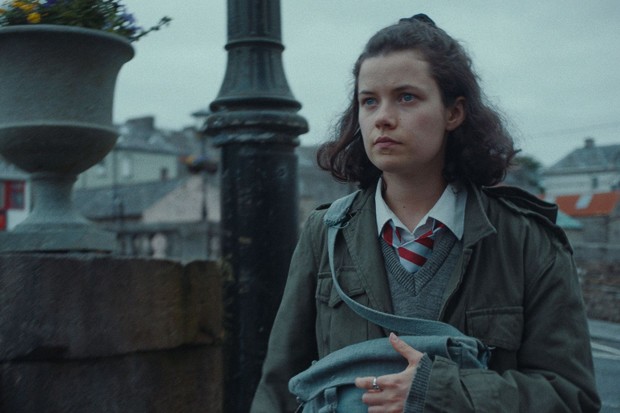 Recensione: Ann