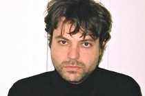 Virgil Vernier • Director de Cent mille milliards