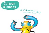 REPORT: Cartoon Business 2022
