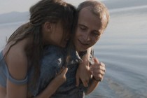 Review: Things Unsaid