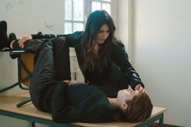 Review: And Yet We Were All Blind