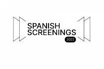REPORT: Spanish Screenings 2022