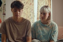 Review: Theo: A Conversation with Honesty
