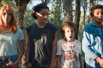 La petite bande
