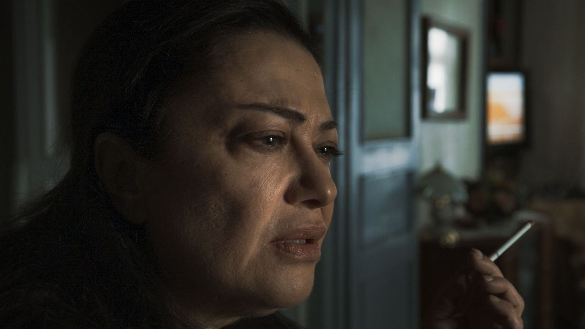 Review: Suna - Cineuropa