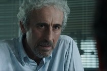 Trafficante di virus