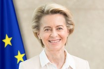 The European Green Deal to receive the first European Sustainability Award – Prix Film4Climate at the European Film Awards