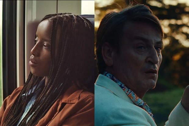 Saint Omer and Pacifiction receive the Louis-Delluc prize ex-aequo