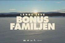 Länge leve bonusfamiljen