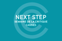 The Critics' Week's Next Step initiative announces the participants of its 9th instalment