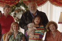 Improvvisamente Natale