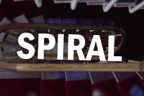 Spiral