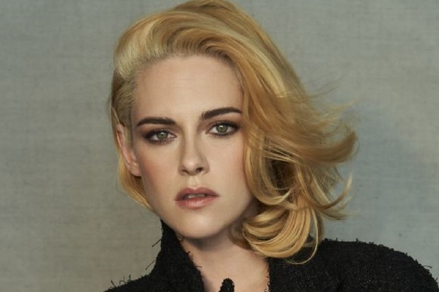 Kristen Stewart présidera le jury de la 73e Berlinale