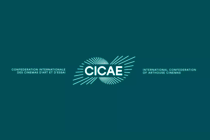 CICAE chiede sostegno dopo il taglio di Europa Creativa MEDIA dei fondi per l'unica formazione internazionale per i cinema d'essai
