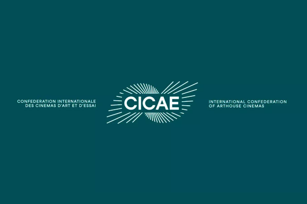 CICAE calls for support after Creative Europe - MEDIA cuts funding for the only international training for arthouse cinemas