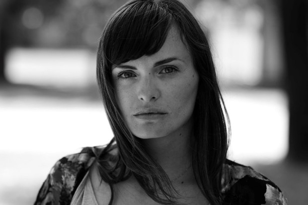 Marija Apcevska • Regista di North Pole