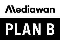 Mediawan acquisisce Plan B