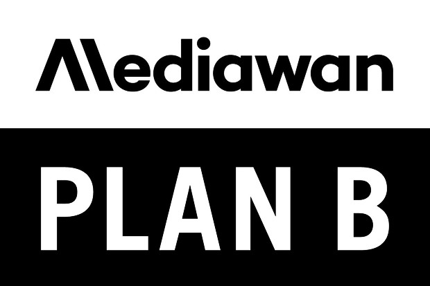 Mediawan adquiere Plan B