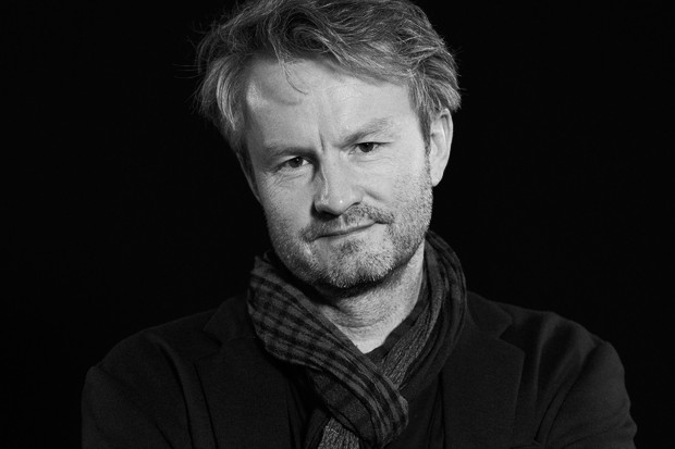 Juraj Lehotský • Regista di Plastic Symphony