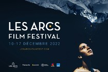 REPORT: Les Arcs Industry Village 2022