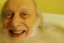 Much Ado About Dying
