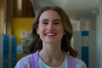 Charlotte M. – Il film Flamingo Party