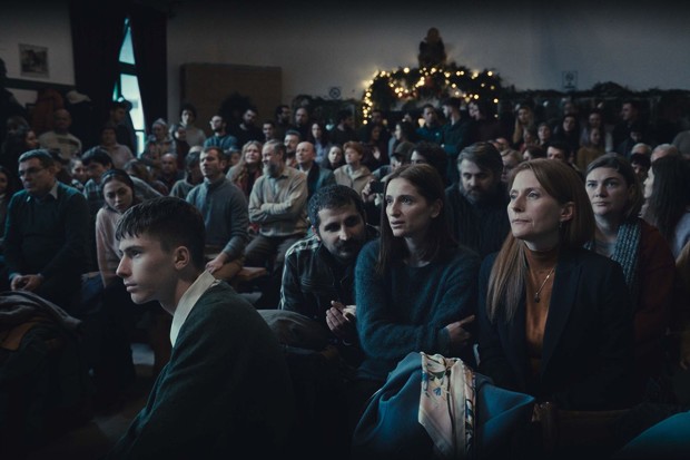 CinÉast annuncia il programma della sua 15ma edizione