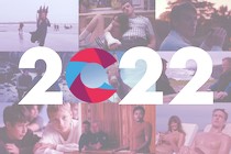 Le Best of 2022 de Cineuropa