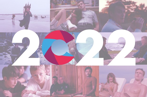 Cineuropa's Best of 2022