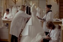 Haute Couture