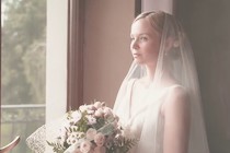 The Wedding Day