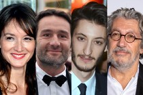 Kinology Boards Quentin Dupieux's Locarno-Bound 'Yannick