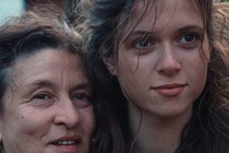 L'envol